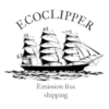 ecoclipper.org