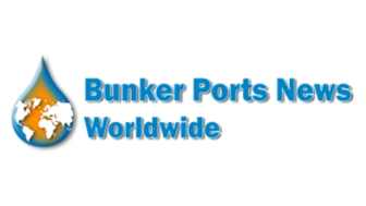 Bunkerspot: Partnership of Talsma Shipyard and EcoClipper B.V.