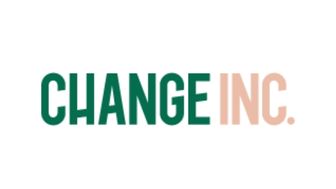 Change inc.: Comeback van de klipper: duurzame scheepvaart zoekt geld