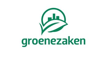 Groene Zaken: EcoClipper koopt zijn eerste zeilvrachtschip