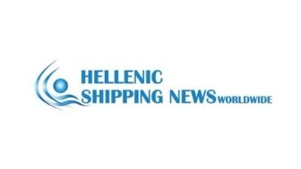 Hellenic Shipping News: Launch of Cooperative Shipping Company: Shipping Industry Transitions To Sustainability