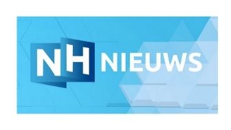 NH nieuws: Droom over vloot zeilende handelsschepen wordt langzaam werkelijkheid