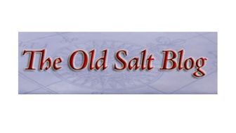 Old Salt Blog: EcoClipper Raising Capital to Fund Sailing Cargo Fleet
