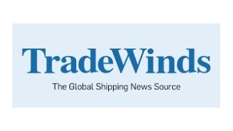 Tradewinds: EcoClipper signs with broker New Dawn Traders to fill first cargo sailing ship