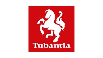 Tubantia: Derde leven voor zeilschip De Tukker waar talrijke jongeren op de juiste koers werden geholpen