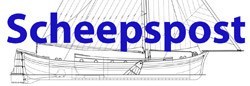 Scheepspost: EcoClipper koopt eerste zeilend vrachtschip: de 110 jaar oude ‘Tukker’