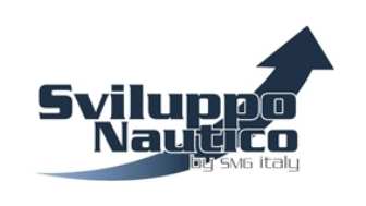 Sviluppo Nautico: Partnership Talsma – EcoClipper
